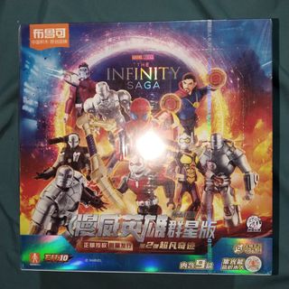 (Category: ) located in . Submitted by spooderboy (Listing ID 1420474308, Image 1). Description: .