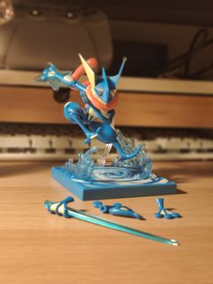(Category: ) located in . Submitted by boromirshop (Listing ID 1420371351, Image 1). Description: .