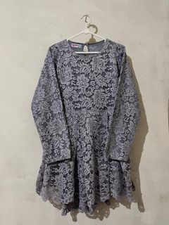 (Kategori: ) berada di . Dikirim oleh decluluttery (ID iklan 1420410207, Gambar 1). Deskripsi: .