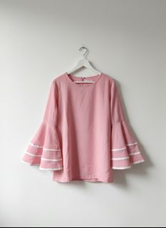 (Kategori: ) berada di . Dikirim oleh asdiny (ID iklan 1420374436, Gambar 1). Deskripsi: .