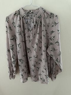 (Category: ) located in . Submitted by 9sweetpreloved (Listing ID 1420533122, Image 1). Description: .