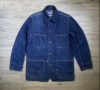 （分類：）位於 。 由 murphyyeung514 提交（商品編號 1420463719，圖片 1）。簡介： 。