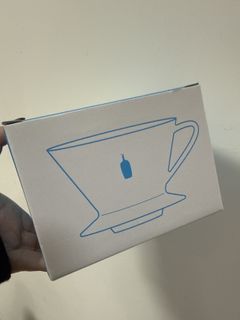 （分類：）位於 。 由 cyrussbb 提交（商品編號 1420501140，圖片 1）。簡介： 。