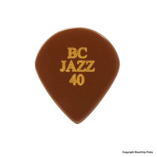 (Category: ) located in . Submitted by flat13music (Listing ID 1420550025, Image 1). Description: .