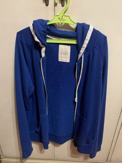(Category: ) located in . Submitted by viveca.mnl (Listing ID 1420476051, Image 1). Description: .