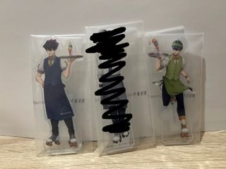 （分類：）位於 。 由 icelemonnn 提交（商品編號 1419924349，圖片 1）。簡介： 。