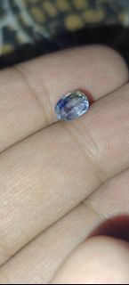 (Category: ) located in . Submitted by dope06 (Listing ID 1420487713, Image 1). Description: .