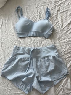 (Category: ) located in . Submitted by frannic (Listing ID 1420379595, Image 1). Description: .