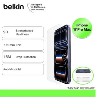 (Category: ) located in . Submitted by tim_apple_sg (Listing ID 1420451070, Image 1). Description: .