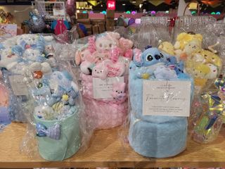 (Category: ) located in . Submitted by happy_shop_paradise (Listing ID 1420445479, Image 1). Description: .