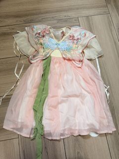(Category: ) located in . Submitted by simplyLOVE (Listing ID 1420521170, Image 1). Description: .