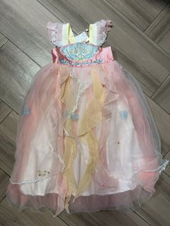 (Category: ) located in . Submitted by simplyLOVE (Listing ID 1420505290, Image 1). Description: .