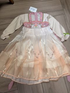 (Category: ) located in . Submitted by simplyLOVE (Listing ID 1420518819, Image 1). Description: .