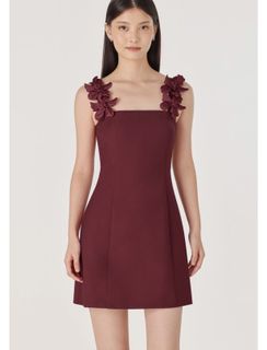 (Category: ) located in . Submitted by clothescloset (Listing ID 1420520828, Image 1). Description: .
