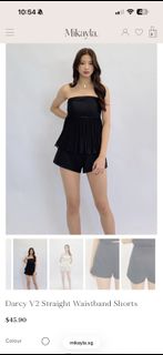 (Category: ) located in . Submitted by shopsummerlook (Listing ID 1420371433, Image 1). Description: .
