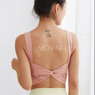 (Category: ) located in . Submitted by prettyodd (Listing ID 1420540650, Image 1). Description: .