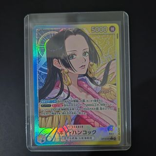 (Category: ) located in . Submitted by brohub (Listing ID 1420405099, Image 1). Description: .