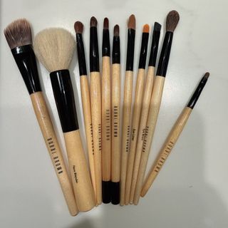 （分類：）位於 。 由 kat0616 提交（商品編號 1420522536，圖片 1）。簡介： 。
