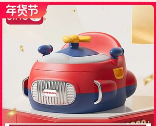 (Category: ) located in . Submitted by gadgets-guy (Listing ID 1420370217, Image 1). Description: .
