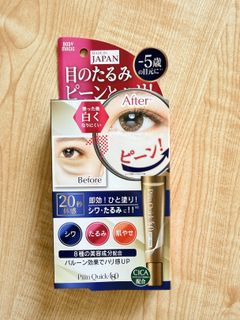 （分類：）位於 。 由 wmt15 提交（商品編號 1420397516，圖片 1）。簡介： 。