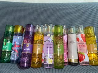 (Category: ) located in . Submitted by dnnqm (Listing ID 1420374770, Image 1). Description: .