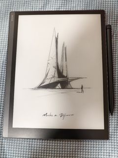 （分類：）位於 。 由 mick34127 提交（商品編號 1420450594，圖片 1）。簡介： 。