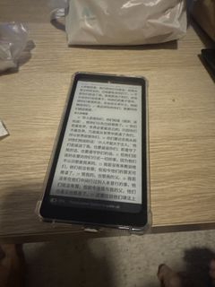 (Category: ) located in . Submitted by munkong (Listing ID 1420504237, Image 1). Description: .