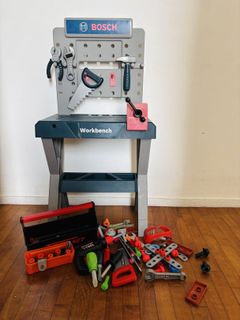 (Category: ) located in . Submitted by gizkai (Listing ID 1420414936, Image 1). Description: .