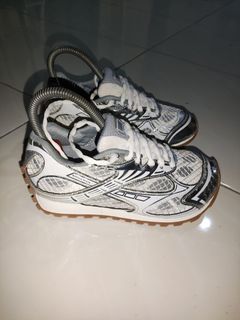(Kategori: ) berada di . Dikirim oleh memedsecondhand (ID iklan 1420508504, Gambar 1). Deskripsi: .