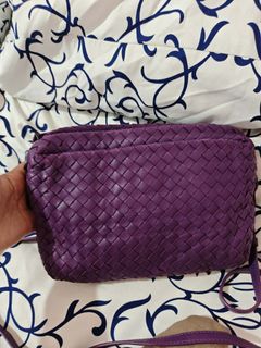 (Category: ) located in . Submitted by rangya (Listing ID 1420481418, Image 1). Description: .