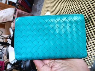 (Category: ) located in . Submitted by dstore4u (Listing ID 1420457768, Image 1). Description: .