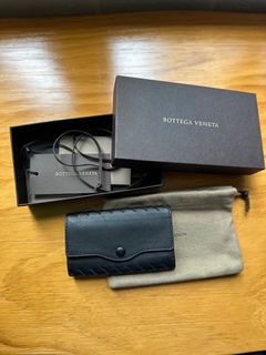 （分類：）位於 。 由 redprotea 提交（商品編號 1420430367，圖片 1）。簡介： 。