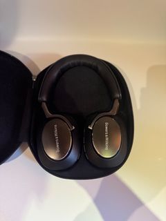 （分類：）位於 。 由 jj97101 提交（商品編號 1420440689，圖片 1）。簡介： 。