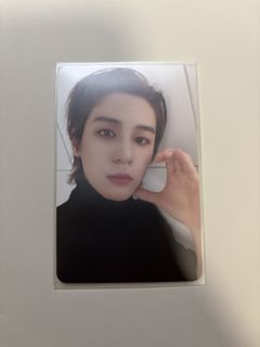 （分類：）位於 。 由 kagai 提交（商品編號 1420486144，圖片 1）。簡介： 。