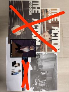 （分類：）位於 。 由 casey_28 提交（商品編號 1415354264，圖片 1）。簡介： 。