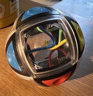 （分類：）位於 。 由 bigding123 提交（商品編號 1420510145，圖片 1）。簡介： 。