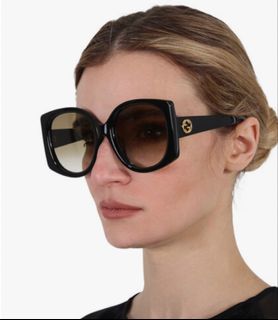 (Category: ) located in . Submitted by hpygoods (Listing ID 1420427934, Image 1). Description: .