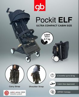 (Category: ) located in . Submitted by axxesbabyshopph (Listing ID 1420386795, Image 1). Description: .