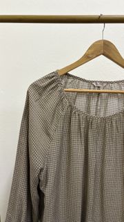 (Category: ) located in . Submitted by worstpreloved (Listing ID 1420512621, Image 1). Description: .