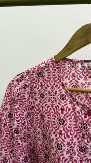 (Category: ) located in . Submitted by worstpreloved (Listing ID 1420511007, Image 1). Description: .