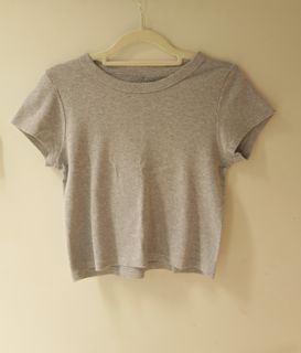 （分類：）位於 。 由 snoopy_closet 提交（商品編號 1420437326，圖片 1）。簡介： 。