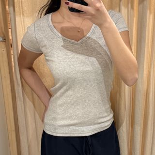 (Category: ) located in . Submitted by lyyyttt (Listing ID 1420517328, Image 1). Description: .