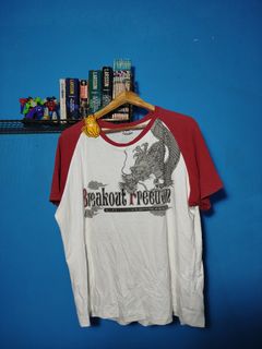 (Category: ) located in . Submitted by merican.thrift (Listing ID 1420455055, Image 1). Description: .
