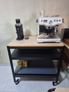 (Category: ) located in . Submitted by heweigoh (Listing ID 1420372141, Image 1). Description: .