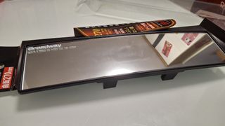 （分類：）位於 。 由 Sam0511 提交（商品編號 1420493331，圖片 1）。簡介： 。