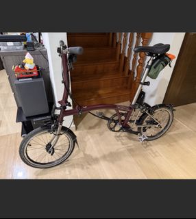 (Category: ) located in . Submitted by hammysoh (Listing ID 1420414906, Image 1). Description: .