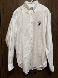 （分類：）位於 。 由 chnkkk 提交（商品編號 1420366799，圖片 1）。簡介： 。