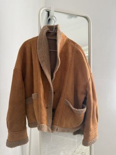 (Category: ) located in . Submitted by preloved_fn (Listing ID 1420460620, Image 1). Description: .