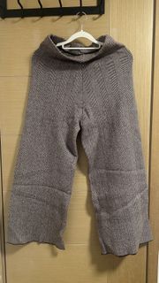 （分類：）位於 。 由 nicoleheheee 提交（商品編號 1420470067，圖片 1）。簡介： 。