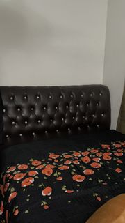 (Category: ) located in . Submitted by nsfas (Listing ID 1420506055, Image 1). Description: .